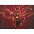 DC Comics The Flash Movie: The Fastest Man Alive Surface Pro 8 Skin